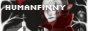 Humanfinny